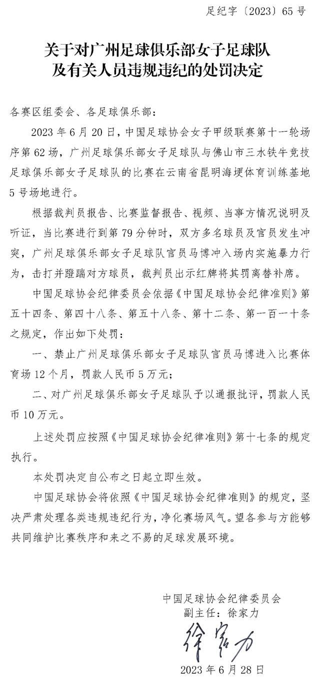 结合道格;里曼的说法，;X战警的粉丝们或许不必再对一部牌皇的单人电影抱有任何期待了